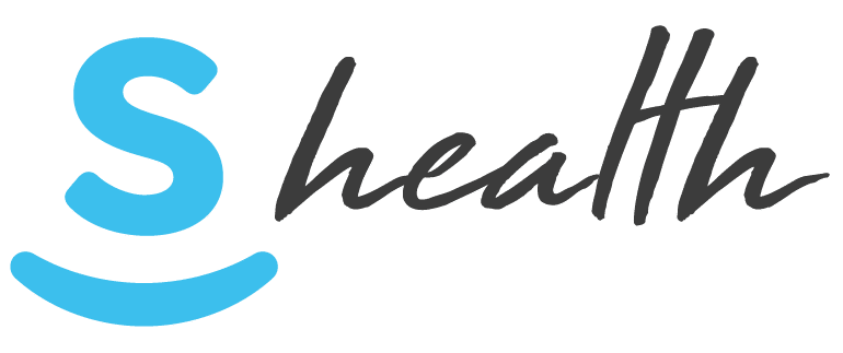 Ir a la página principal de Pharmacare 2020